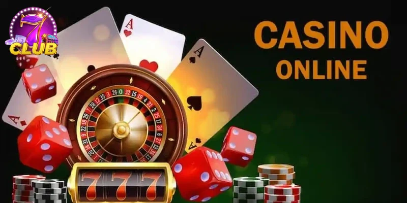 Giao diện casino trực tuyến tại SAO789 thân thiện