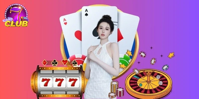 giao diện hiện đại của GIỚI THIỆU SAO789