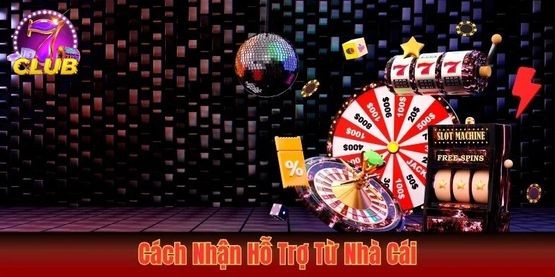Giao diện HƯỚNG DẪN thân thiện dễ sử dụng