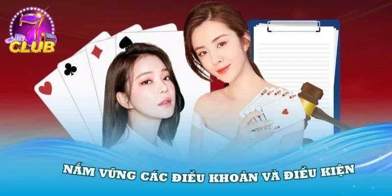Giao diện người dùng SAO789 thân thiện và dễ thao tác