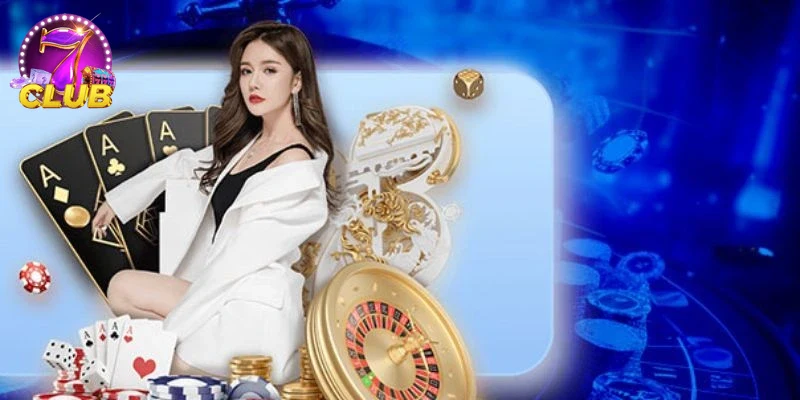 giao diện thân thiện người dùng SAO789