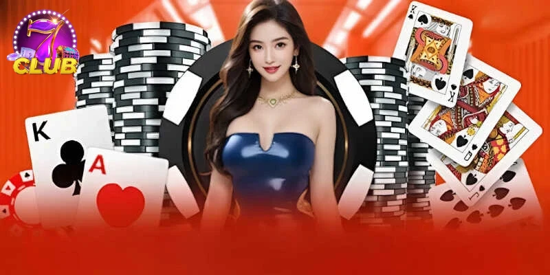 khuyến mãi hấp dẫn tại GIỚI THIỆU SAO789