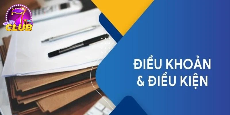 Khuyến mãi hấp dẫn trên nền tảng SAO789 mới nhất