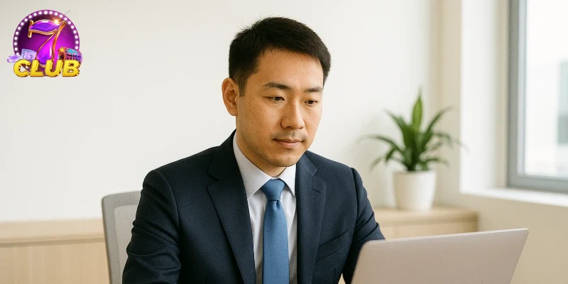 Khuyến mãi hấp dẫn trên nền tảng TÁC GIẢ (SAO789)