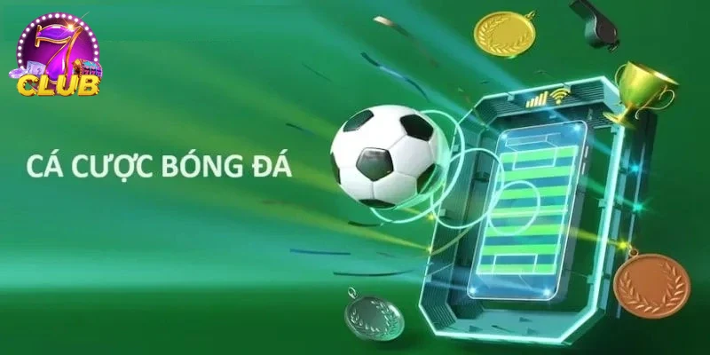 Khuyến mãi hấp dẫn từ nền tảng THỂ THAO SAO789