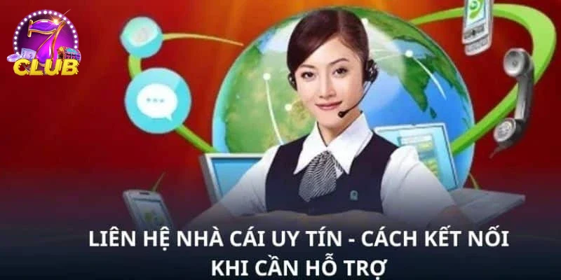 Trải nghiệm người chơi tại SAO789 chuyên nghiệp