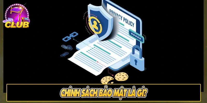 Trải nghiệm người chơi với bảo mật cao