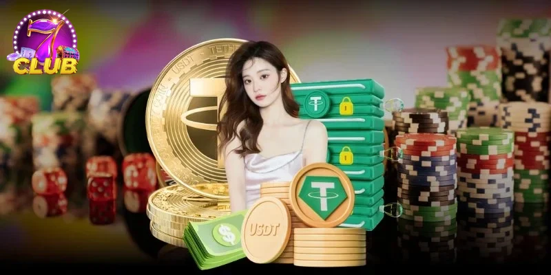 Trải nghiệm nhận ưu đãi KHUYẾN MÃI nhanh chóng