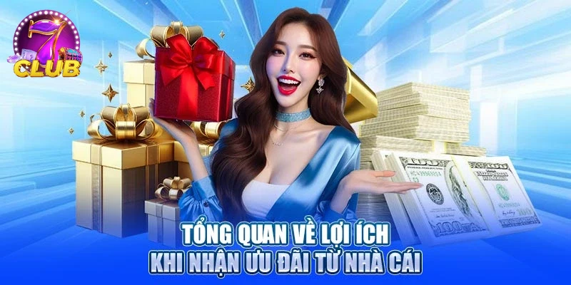 Ảnh banner nổi bật về khuyến mãi mốc nạp mới nhất cho người chơi.