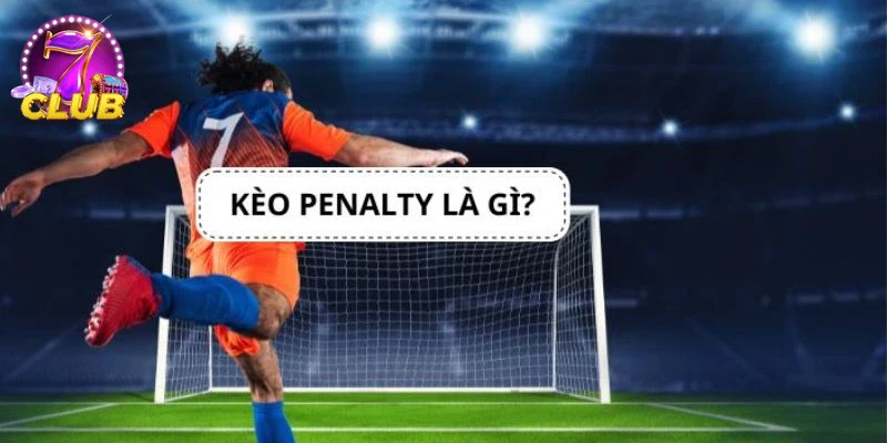 Banner khuyến mãi khi chơi cược phạt đền nhận thưởng hấp dẫn