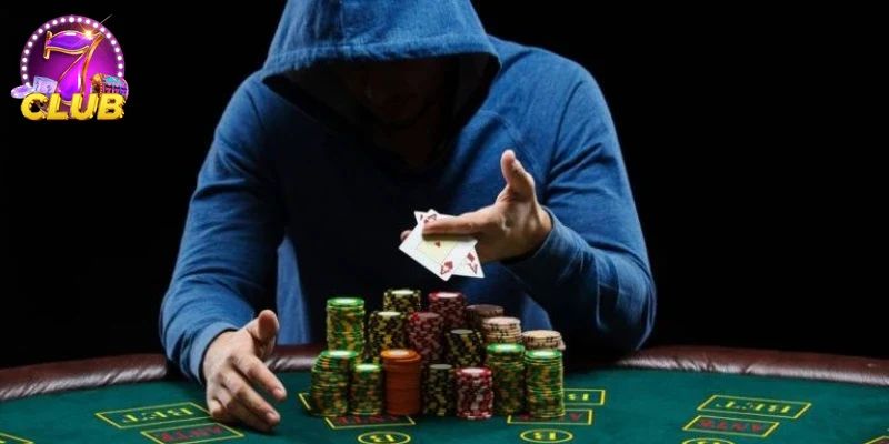 Các chương trình khuyến mãi Pai Gow Poker hấp dẫn người chơi mới