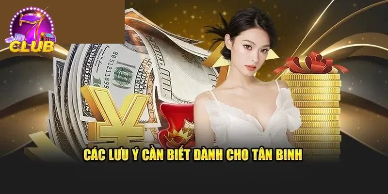 Hình ảnh banner khuyến mãi hấp dẫn khi NẠP TIỀN
