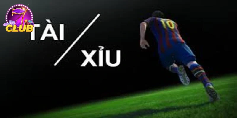 Khuyến mãi cược tài xỉu hấp dẫn dành cho hội viên mới