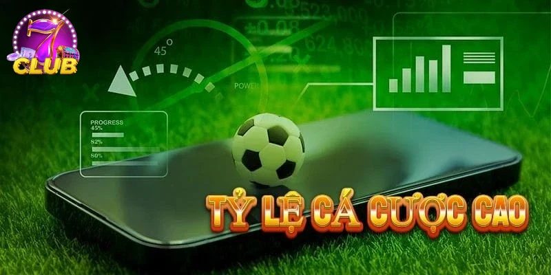 Khuyến mãi đặc biệt cho người mới đặt cược tổng bàn thắng