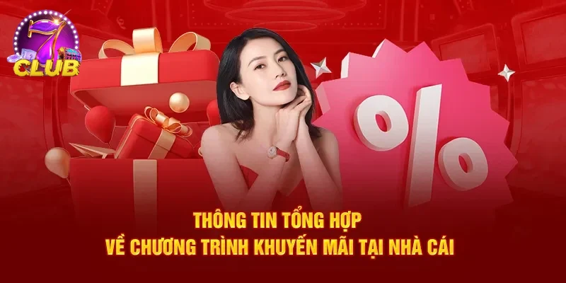 Mô tả trải nghiệm người thắng giải khi nhận khuyến mãi mốc nạp.