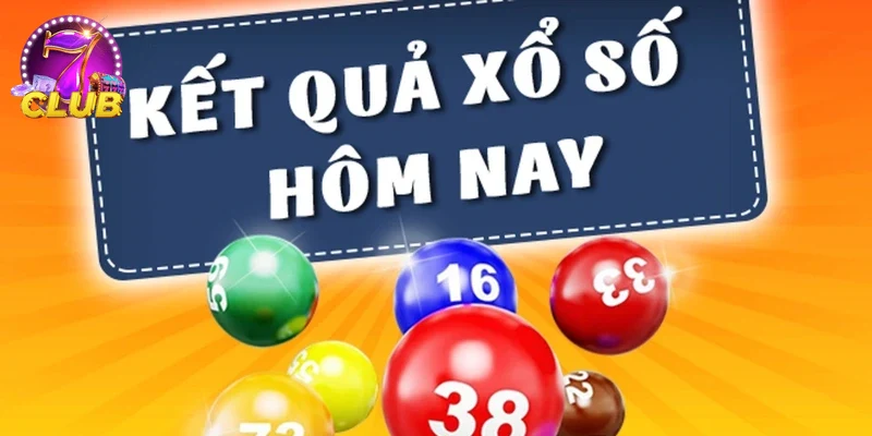 Người chơi Bingo tận hưởng những giây phút giải trí thú vị.