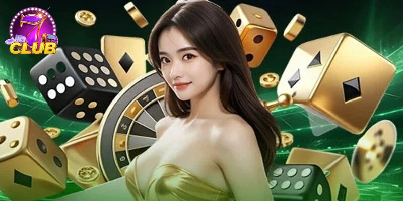 Người chơi nhận được hỗ trợ trải nghiệm an toàn.