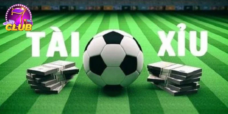 Người chơi trải nghiệm cược tài xỉu trong không khí sôi động