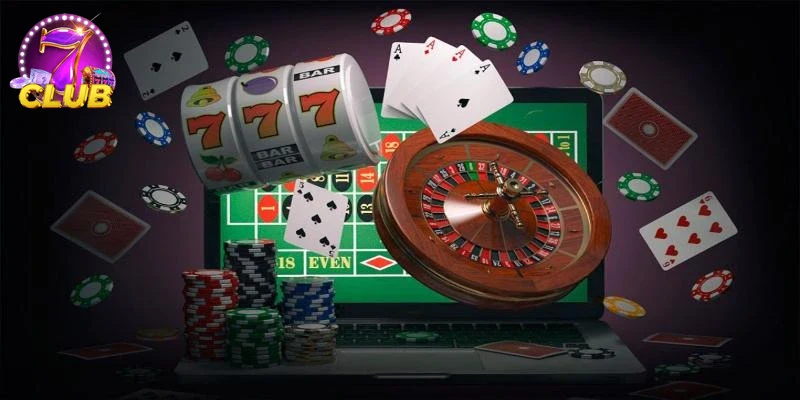 Người chơi trải nghiệm cược tổng bàn thắng tại nhà