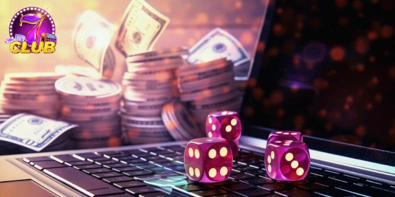 Trải nghiệm người chơi ĐĂNG KÝ nhanh gọn trên SAO789