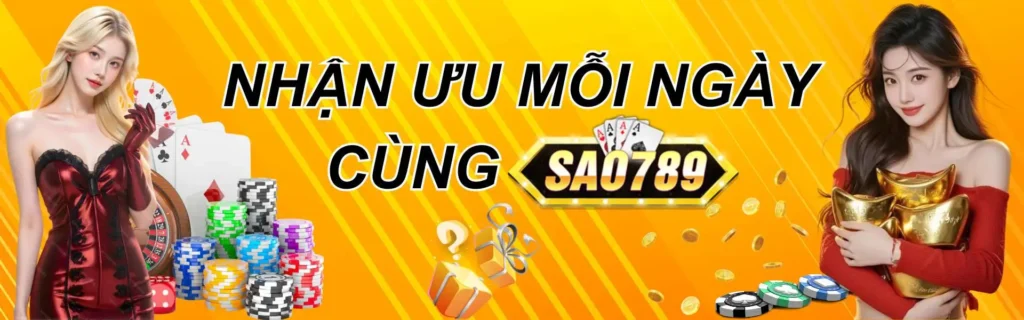 NHÀ CÁI SAO789